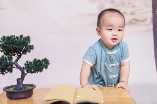 扶余什么鱼对孕妇最好