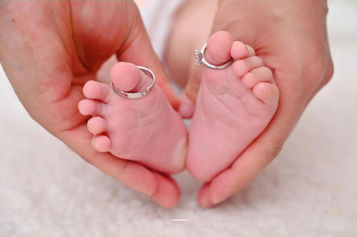 扶余孕妇如何治疗脚气