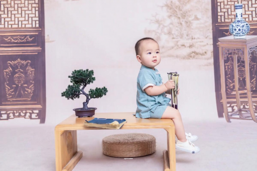 扶余子宫内膜异位怀孕