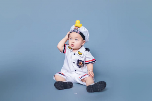 扶余怀孕是儿子的孩子